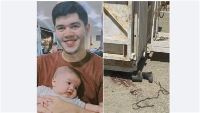 مخالفات بالجُملة.. مصادر بالبترول تكشف أسباب وفاة مهندس خلال التجهيز لحفر أحد الآبار