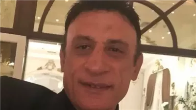 بدء جلسة محاكمة المتهم بابتزاز الفنان طارق ريحان