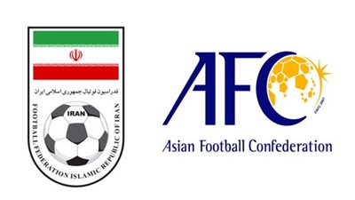 بسبب ترامب.. الاتحاد الإيراني لكرة القدم يقرر مقاطعة قرعة كأس العالم 2026 