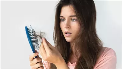 أبرزها الحديد.. فيتامينات مهمة للوقاية من تساقط الشعر 