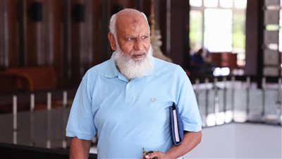 مختار مختار: أنهينا الاتفاق مع لاعبين في ديسمبر الماضي.. وصرفنا النظر عنهم لهذا السبب 