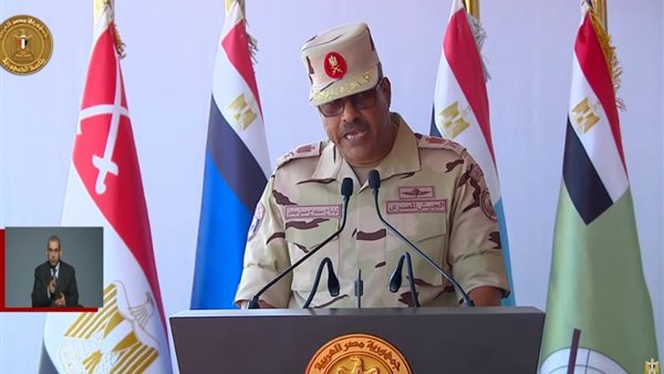  اللواء ممدوح جعفر