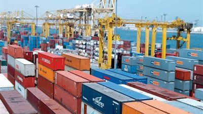 الجريدة الرسمية تنشر قرار الموافقة على إنشاء منطقة حرة خاصة باسم شركة كينجدوم للكتان