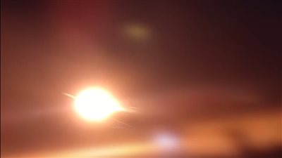 البرلمان العراقي يعقد جلسة سرية لمناقشة التهديدات الإسرائيلية