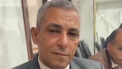 محامى المتهم الأول بقضية الدارك ويب: فض الأحراز اليوم.. ومقاطع الفيديو تصل لأكثر من ساعتين