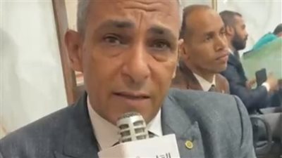 محامي أحد المتهمين بقتل صغير شبرا الخيمة: الفيديوهات الخاصة بتصوير الجريمة استغرقت ساعتين وربع| بث مباشر