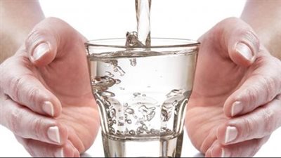 يعالج 4 أمراض مهددة للحياة.. فوائد شرب الماء للكلى