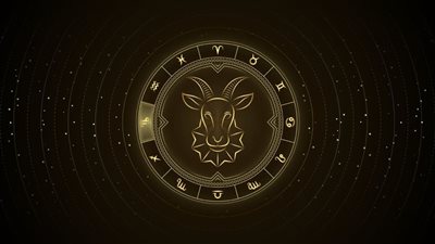 توقعات الأبراج الترابية حظك اليوم الأحد 13-10-2024: الحظ السعيد ينتظر الثور والجدي