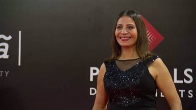 بعد تصدرها التريند.. من هي الفنانة عفاف مصطفى وأبرز أعمالها؟