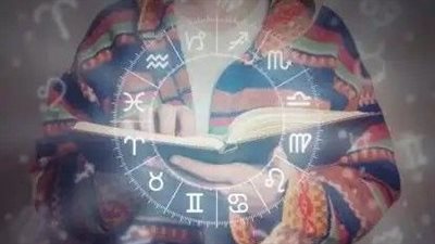 توقعات الأبراج المائية حظك اليوم الثلاثاء 5-11-2024: الرياضة تعالج اكتئاب الخريف للسرطان والحوت