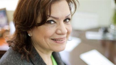 اتحاد تمويل المشروعات: البنوك تضخ 37 مليار جنيه لـ773 ألف مشروع متناهي الصغر