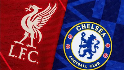 موعد مباراة ليفربول القادمة ضد تشيلسي في الدوري الإنجليزي 2024/2025 والقنوات الناقلة