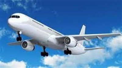 هني ويل: انتهاء إعداد دراسة جدوى مشروع إنتاج وقود الطائرات المستدام SAF في مصر