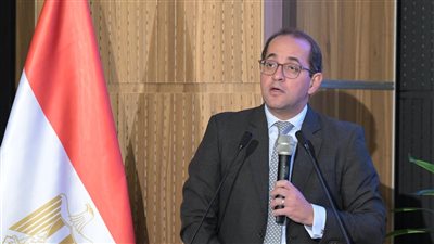 وزير المالية: بدء تنفيذ حزمة التسهيلات الضريبية بشكل كامل 