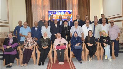 الرقابة النووية تنظم ندوة حول الحماية من المخاطر الإشعاعية في بورسعيد