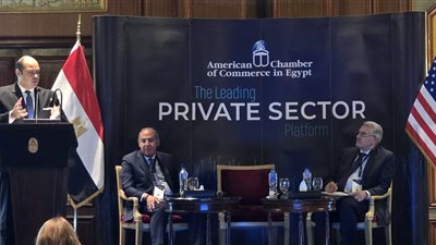 جهاز حماية المنافسة يوافق على 18 صفقة استحواذ منذ يونيو الماضي