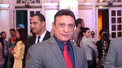 اليوم.. محاكمة المتهم بابتزاز الفنان طارق ريحان