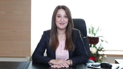 البريد: بناء القدرات لدى المؤسسات البريدية العربية بالتعاون مع الاتحاد العالمي 