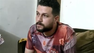 لقوها في شوال.. أسرة الصغيرة ساجدة: المتهمون رموا جثتها داخل شقة جارهم | بث مباشر