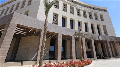 التعليم: منع نقل أو ندب المعلمين والإداريين حتى نهاية امتحانات التيرم الثاني| مستند