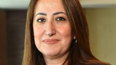 وزير الاتصالات يصدر قرارًا بتعيين داليا الباز رئيسًا لمجلس إدارة الهيئة القومية للبريد