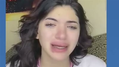 بعد أزمتها الأخيرة.. البلوجر سوزي الأردنية تعلن اعتزالها السوشيال ميديا