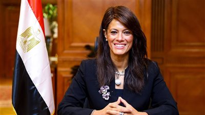 وزيرة التخطيط: التوسع في التمويل العادل كمًا ونوعًا للدول النامية لتسريع وتيرة التنمية والعمل المناخي