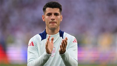 عانيت من لحظات اكتئاب وهلع.. موراتا يكشف سبب رحيله عن إسبانيا