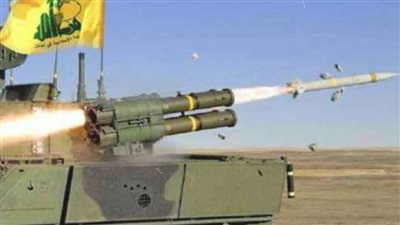 إصابة مستشار وزير المالية الإسرائيلي في معارك جنوب لبنان 