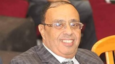 حادث سير.. تفاصيل وفاة المخرج المسرحي البورسعيدي أحمد عجيبة 