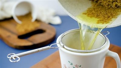 فوائد الحلبة للرجل المتزوج.. تحقق ما تبحث عنه وتعد أفضل مشروب ليلي