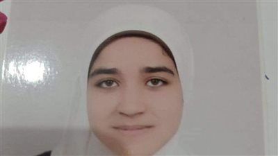 والد آية محفظة القرآن المقتولة على يد زوجها في وادي النطرون: منه لله البلد كلها بتشهد بأخلاقها