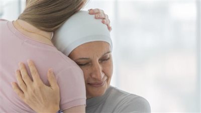 دراسة: علاجات سرطان الثدي تسرع من عملية الشيخوخة