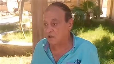 نزلت على تليفونه برنامج تجسس.. قريب ضحية زوجته بأستراليا: كانت عاوزة تسيطر عليه| بث مباشر 