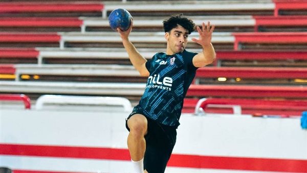 محمد عبد الغني لاعب