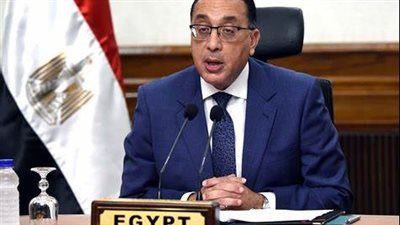 اليوم.. مؤتمر صحفي لرئيس الوزراء بشأن استضافة مصر للمنتدى الحضري العالمي