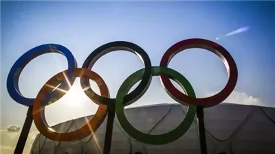 إحالة بلاغ يتهم رؤساء الاتحادات الرياضية بإهدار مليار و200 مليون جنيه لنيابة الشؤون الاقتصادية