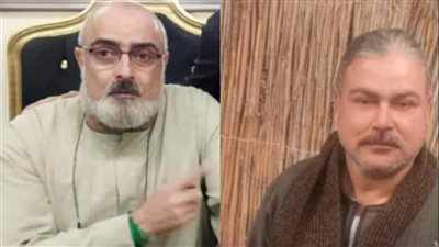 وفاة مُعلم بعد سماع نبأ موت شقيقه الأكبر داخل مستشفى في سوهاج| بث مباشر