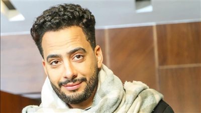 بعد فهد البطل وإش إش.. عصام السقا ينتظر عرض فيلم المشروع X