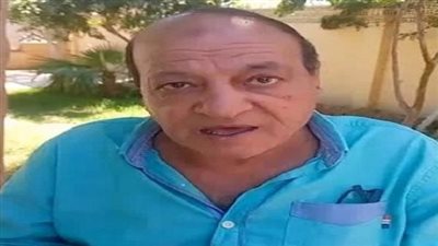 أسرة مصري ضحية زوجته بأستراليا: قتلته وباعت ممتلكاته.. واكتشفنا الجريمة بعد سنة و4 شهور