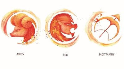 توقعات الأبراج النارية حظك اليوم الاثنين 9-12-2024: رفاهيات مهمة بانتظار الحمل والقوس