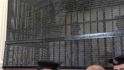 بسبب الثأر.. المؤبد لـ 4 متهمين قتلوا مزارعا بطلقات نارية في قنا 