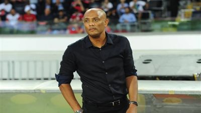 مدرب موريتانيا لـ القاهرة 24: مصر تمتلك لاعبين كبار.. وسنبذل قصارى جهدنا للفوز بالقاهرة