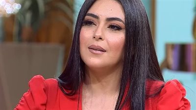 أبرز تصريحات نهى عابدين مع منى الشاذلي: ثقتي في الناس صفر.. والشخصية الذكورية بالنسبالي مصدر إزعاج