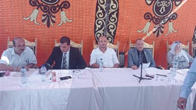 بـ6 ملايين جنيه.. الإسكان تبيع رواكد وكهنة بجهاز القرى السياحية