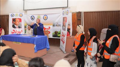 التعليم العالي: الجامعات تنجح في خدمة أكثر من 86 ألف مواطن ضمن مبادرة بداية