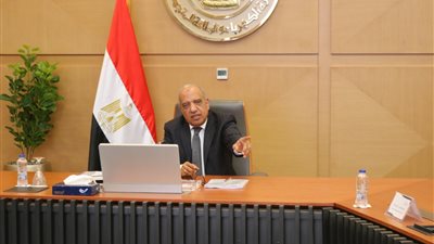 وزير الكهرباء: من تقدم بطلب تركيب عداد كودي قبل أغسطس سيتم إعادته لبطاقة التموين