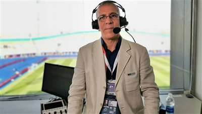 بعد وداع المونديال.. حفيظ دراجي يكشف حقيقة تقليله من الهلال السعودي |خاص