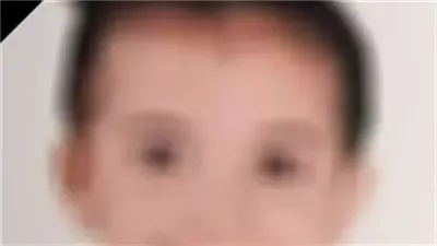 جهات التحقيق تصطحب المتهمة بإنهاء حياة الصغيرة سجدة لتمثيل جريمتها