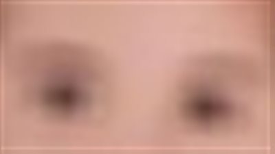 هشمت رأسها ووضعتها بطبق الغسيل.. صديقة تتخلص من ابنة صديقتها لخلافهما على أموال التسول بالسلام| بث مباشر 